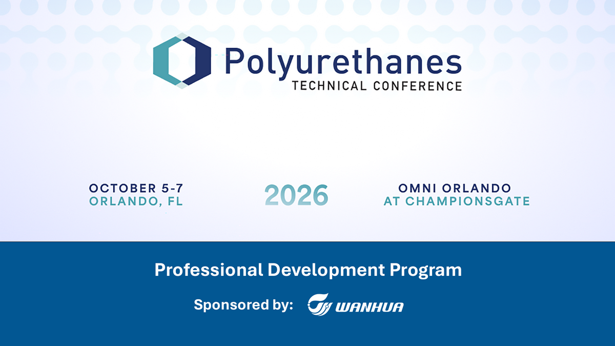2026 CPI Professional Development Program - VIRTUAL SESSIONS