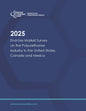 2025 End-Use Market Survey on the Polyurethanes Industry