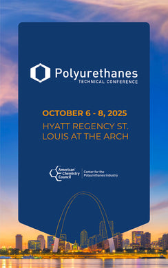 2025 CPI Conference Proceedings Package