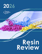 The Resin Review - 2026