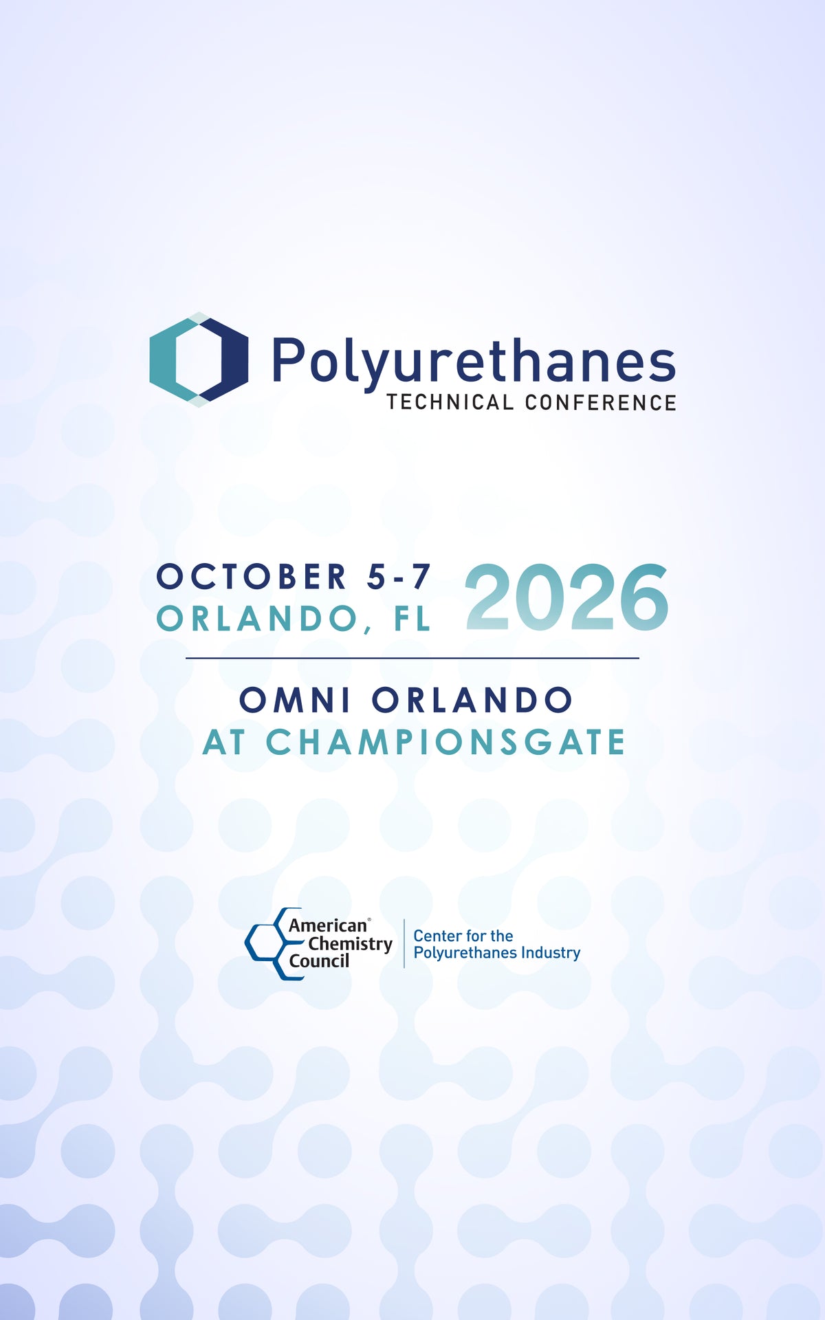 2026 CPI Conference Proceedings Package