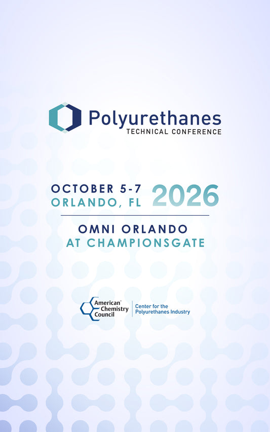2026 CPI Conference Proceedings Package