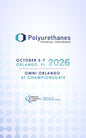 2026 CPI Conference Proceedings Package
