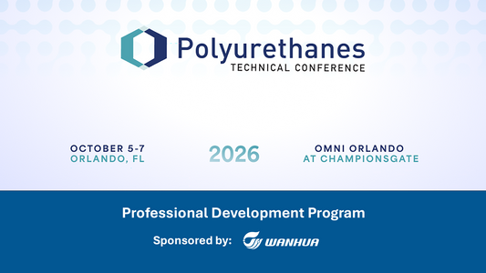 2026 CPI Professional Development Program - VIRTUAL SESSIONS