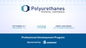 2026 CPI Professional Development Program - VIRTUAL SESSIONS