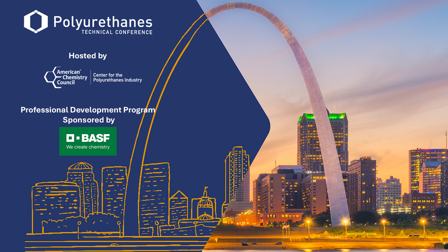 2025 CPI Professional Development Program - VIRTUAL SESSIONS