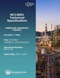RC 14001®: 2026 Technical Specification - Multiple Additional Users/Sites