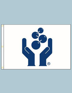 Responsible Care® Flag